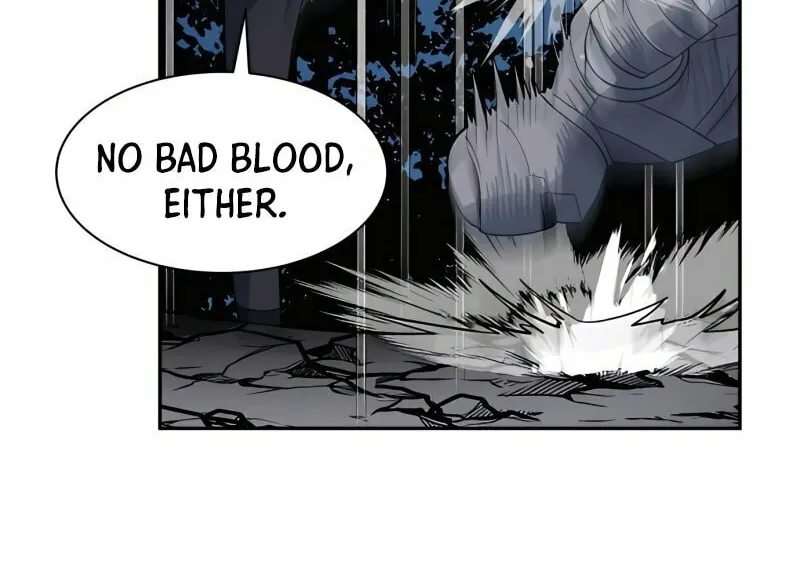 Transmigrating to the Otherworld Once More Chapter 4 page 18 - 