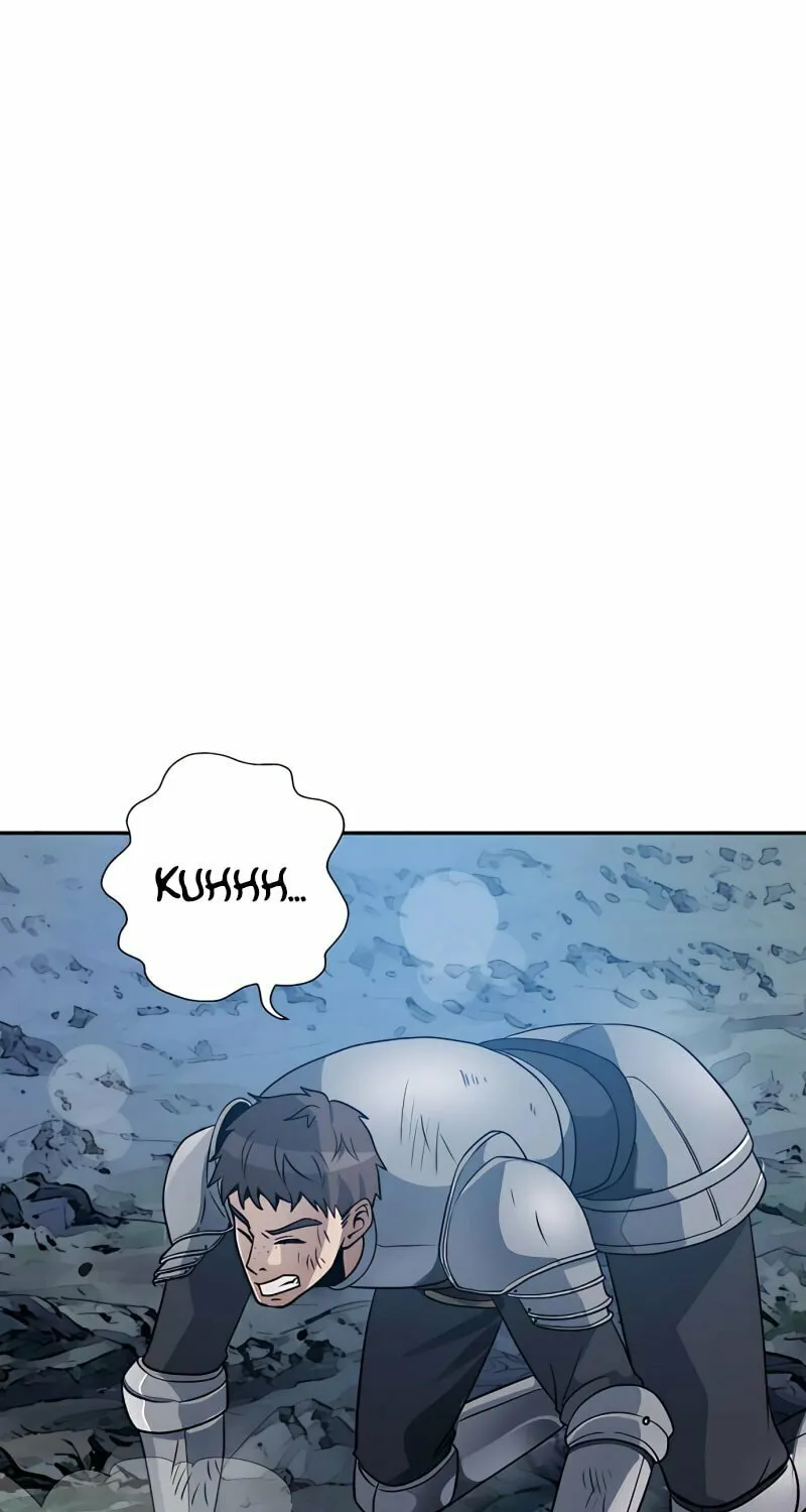 Transmigrating to the Otherworld Once More Chapter 4 page 21 - 