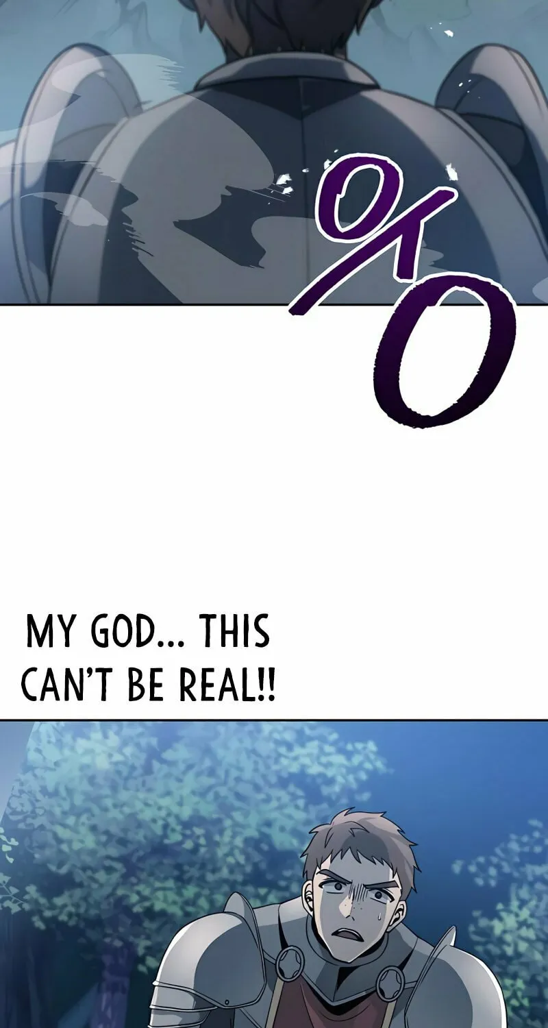Transmigrating to the Otherworld Once More Chapter 4 page 24 - 