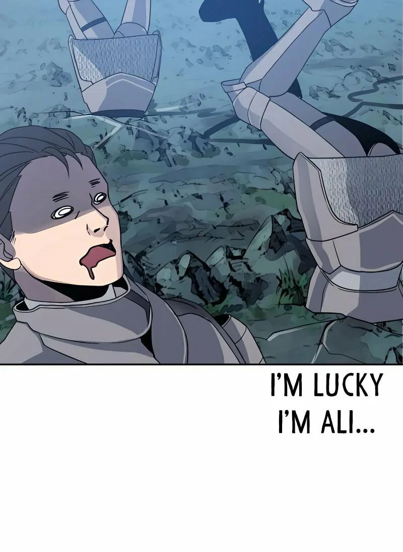 Transmigrating to the Otherworld Once More Chapter 4 page 26 - 