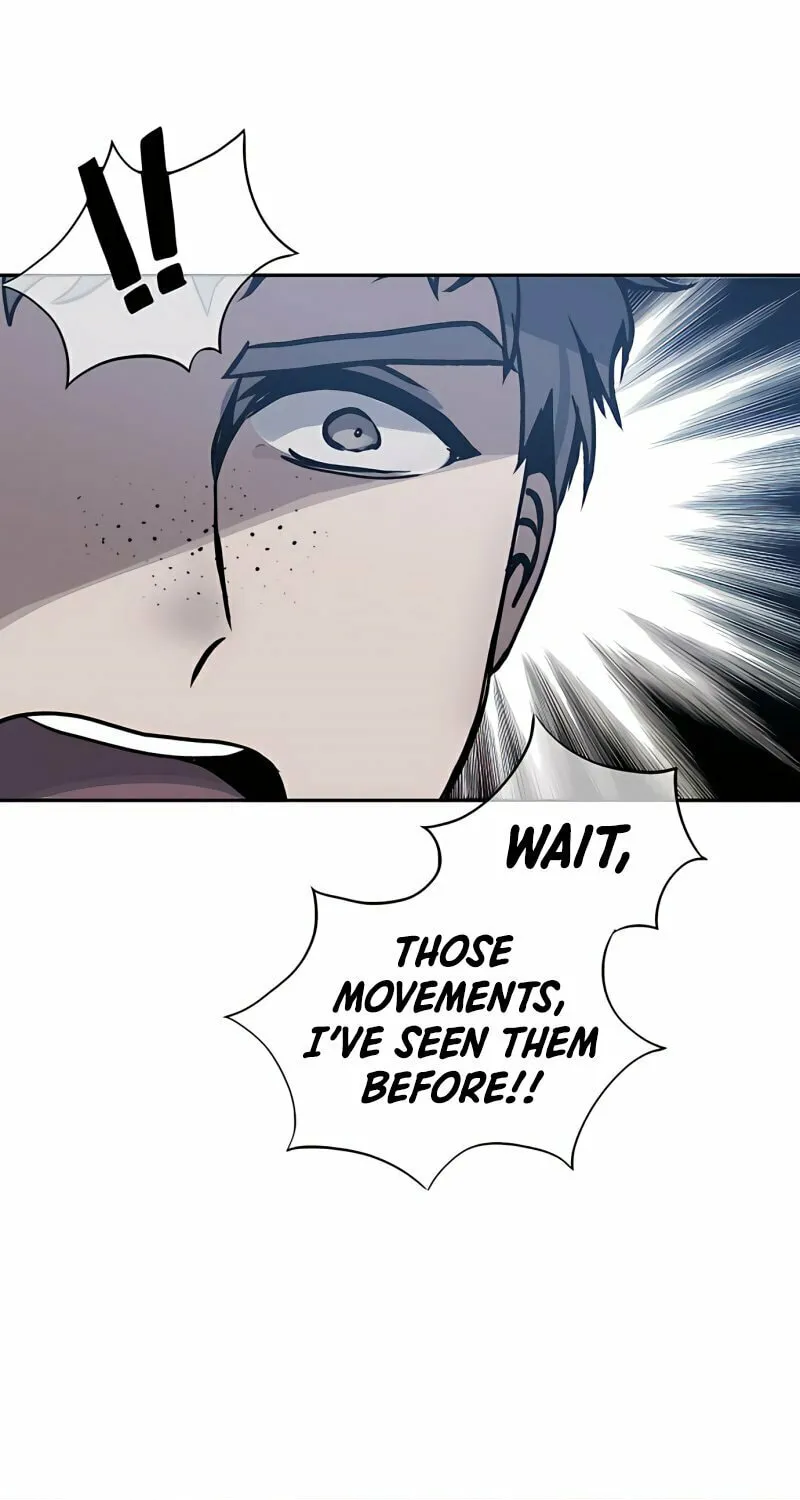Transmigrating to the Otherworld Once More Chapter 4 page 27 - 