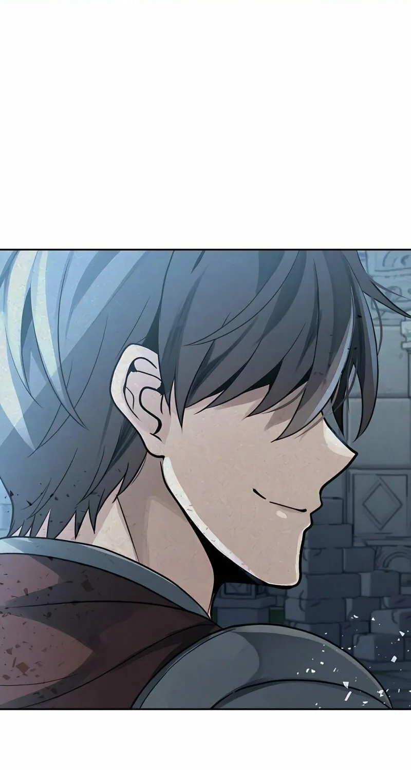 Transmigrating to the Otherworld Once More Chapter 4 page 29 - 