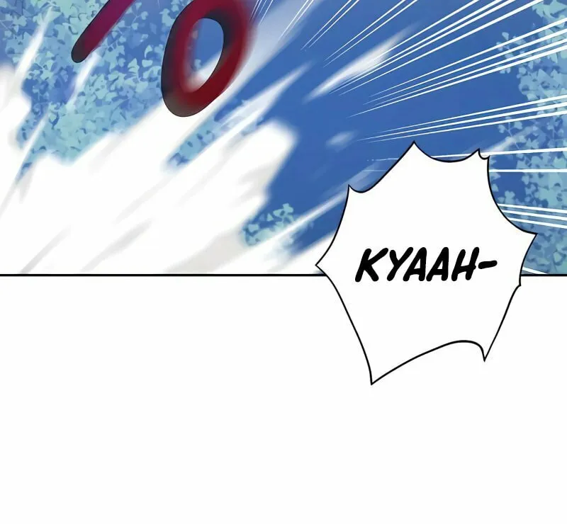 Transmigrating to the Otherworld Once More Chapter 4 page 34 - 