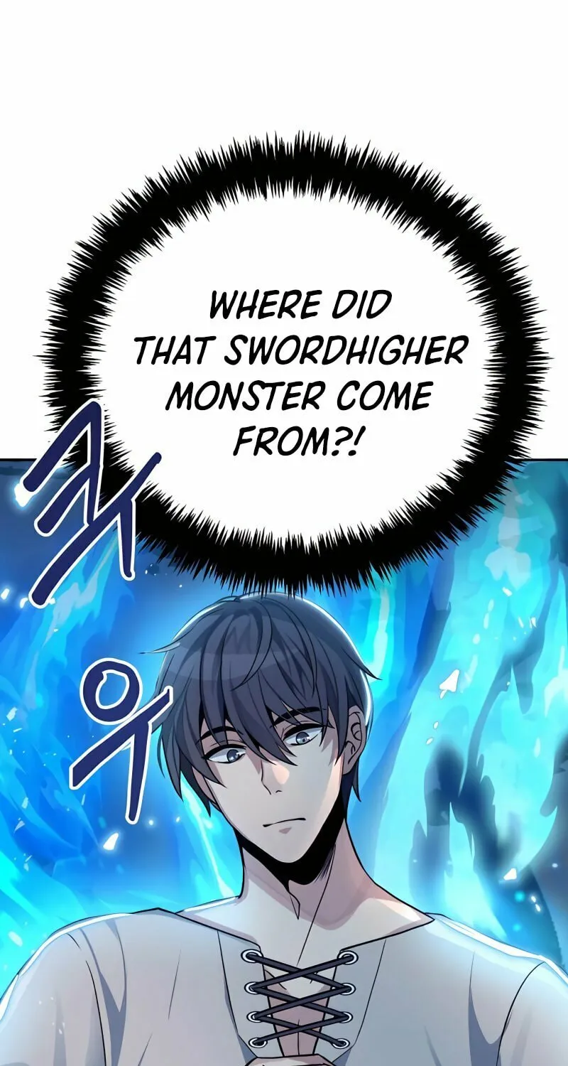 Transmigrating to the Otherworld Once More Chapter 4 page 39 - 