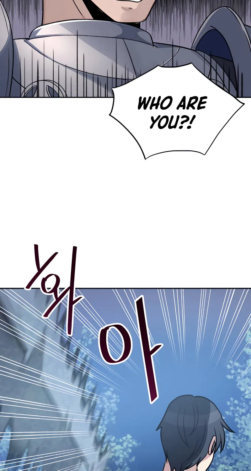 Transmigrating to the Otherworld Once More Chapter 4 page 5 - 