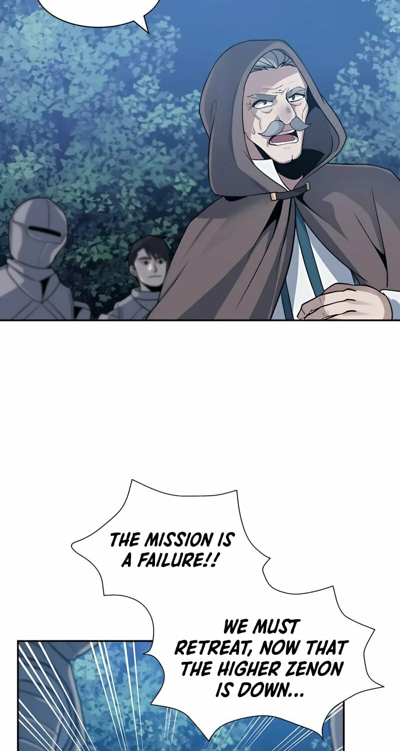 Transmigrating to the Otherworld Once More Chapter 4 page 44 - 
