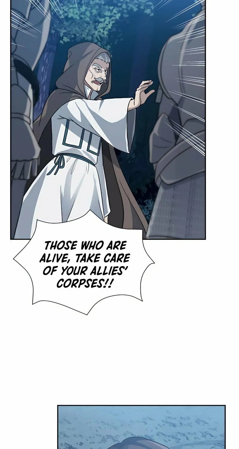 Transmigrating to the Otherworld Once More Chapter 4 page 45 - 