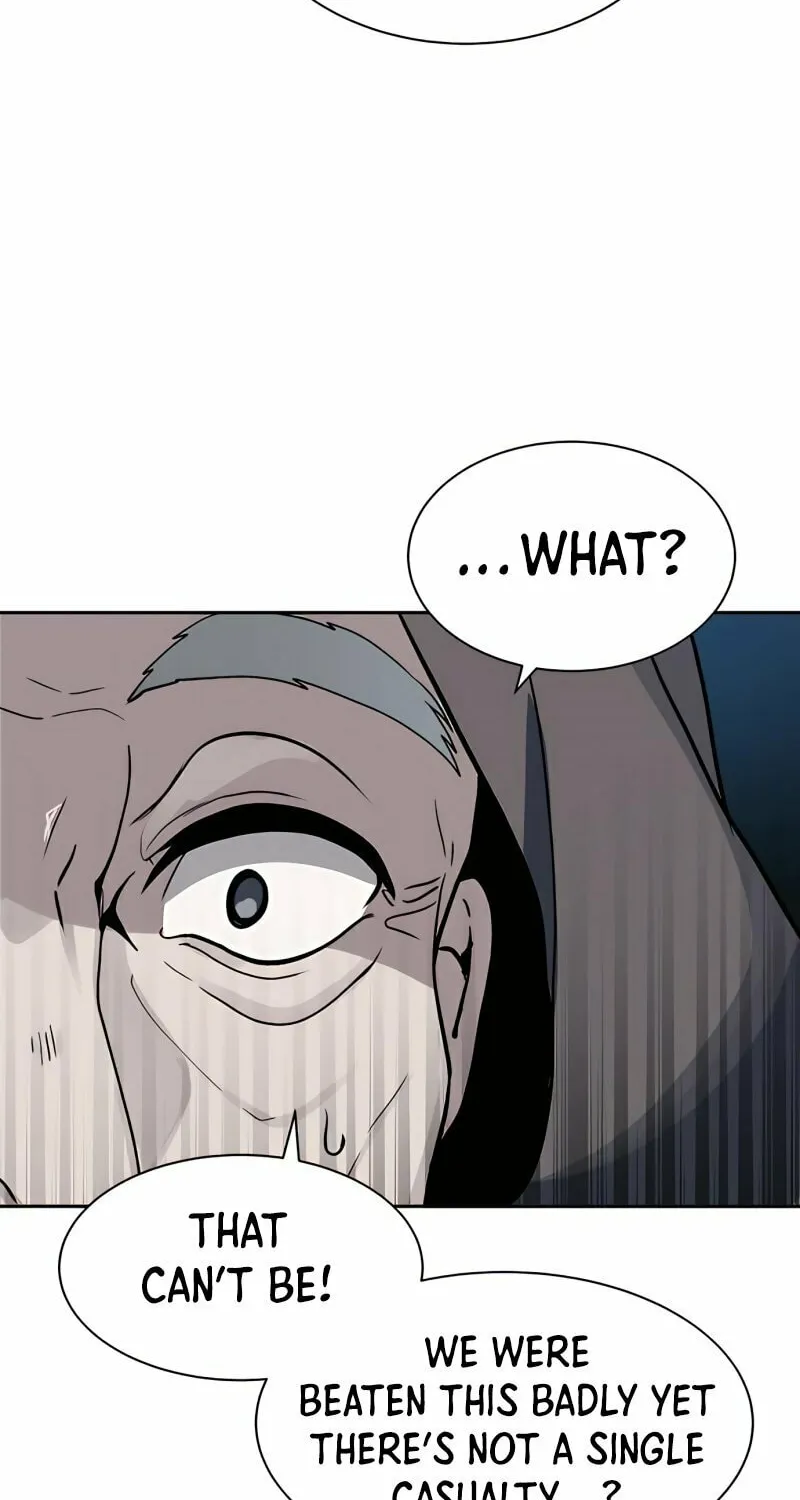 Transmigrating to the Otherworld Once More Chapter 4 page 48 - 