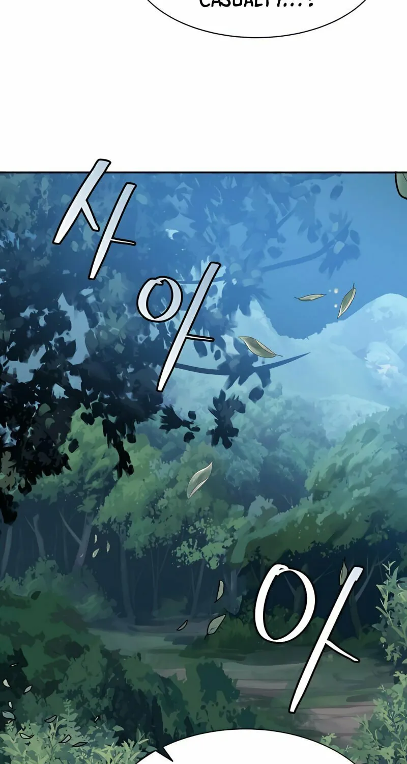 Transmigrating to the Otherworld Once More Chapter 4 page 49 - 