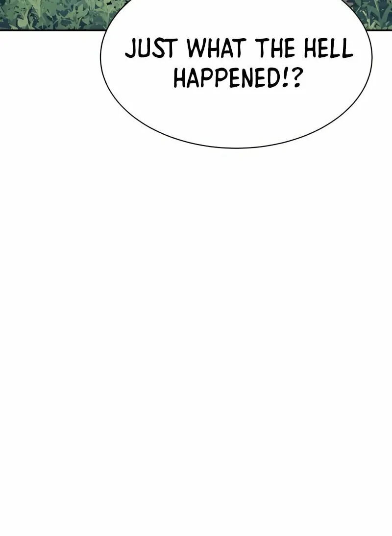 Transmigrating to the Otherworld Once More Chapter 4 page 50 - 