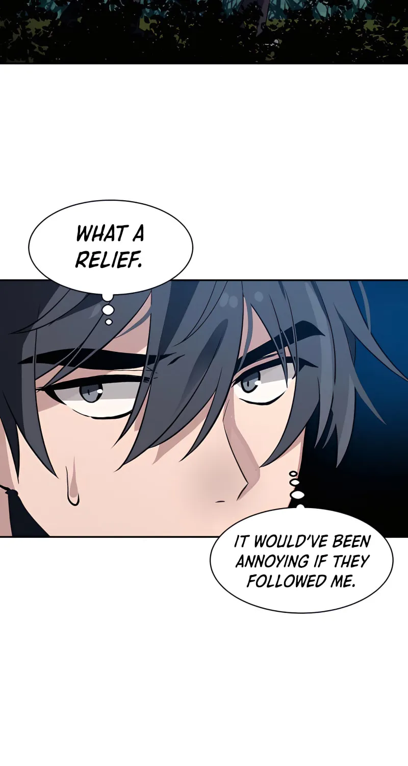 Transmigrating to the Otherworld Once More Chapter 4 page 52 - 