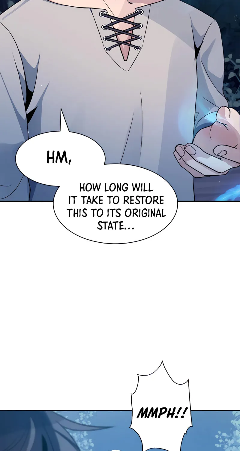 Transmigrating to the Otherworld Once More Chapter 4 page 54 - 