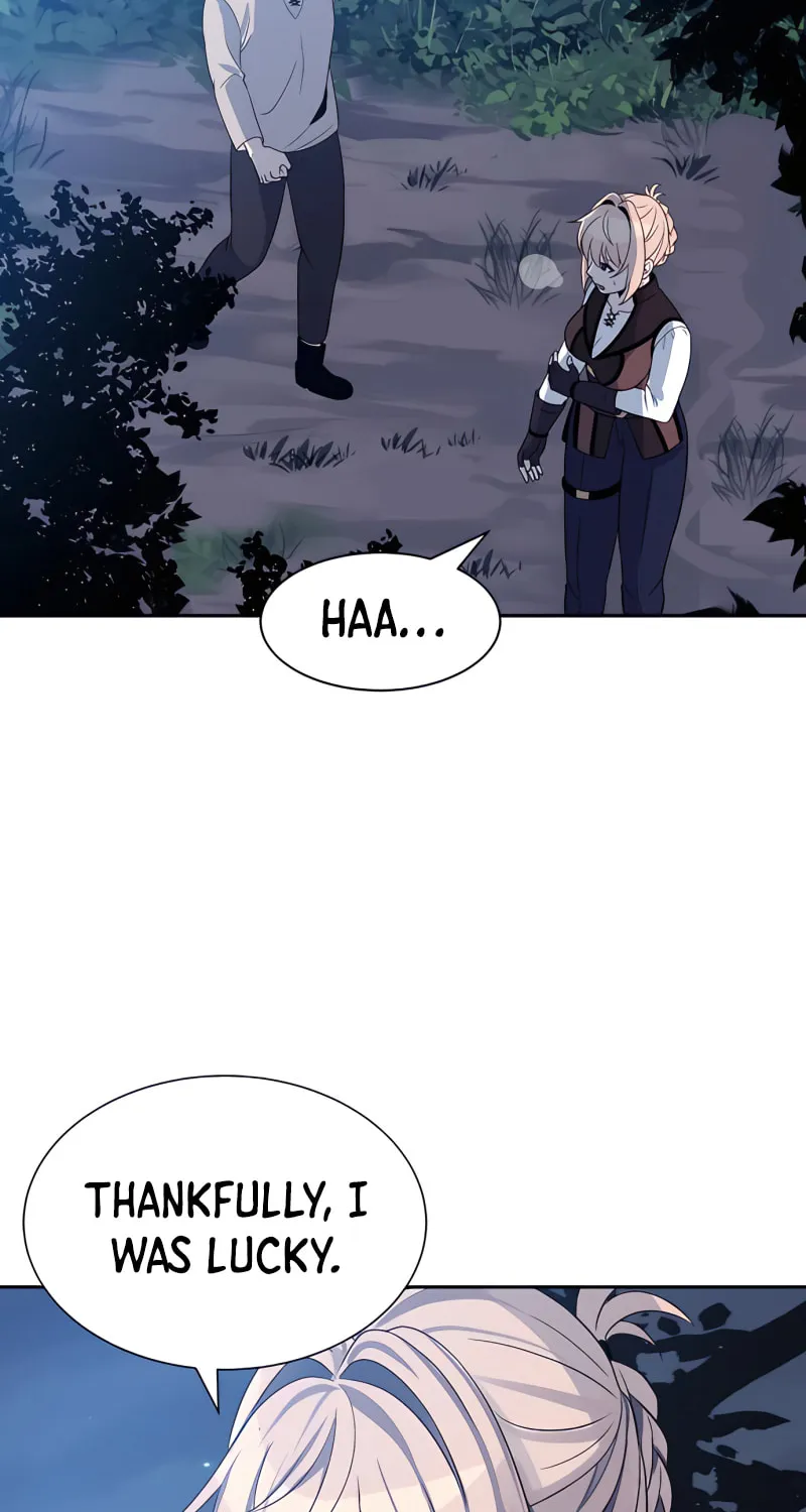 Transmigrating to the Otherworld Once More Chapter 4 page 56 - 