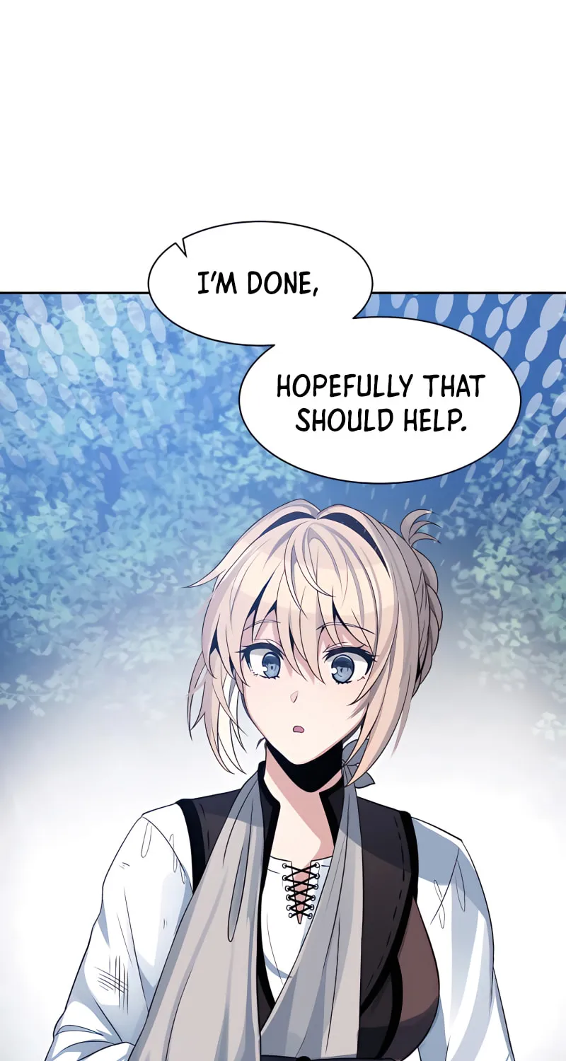 Transmigrating to the Otherworld Once More Chapter 4 page 59 - 