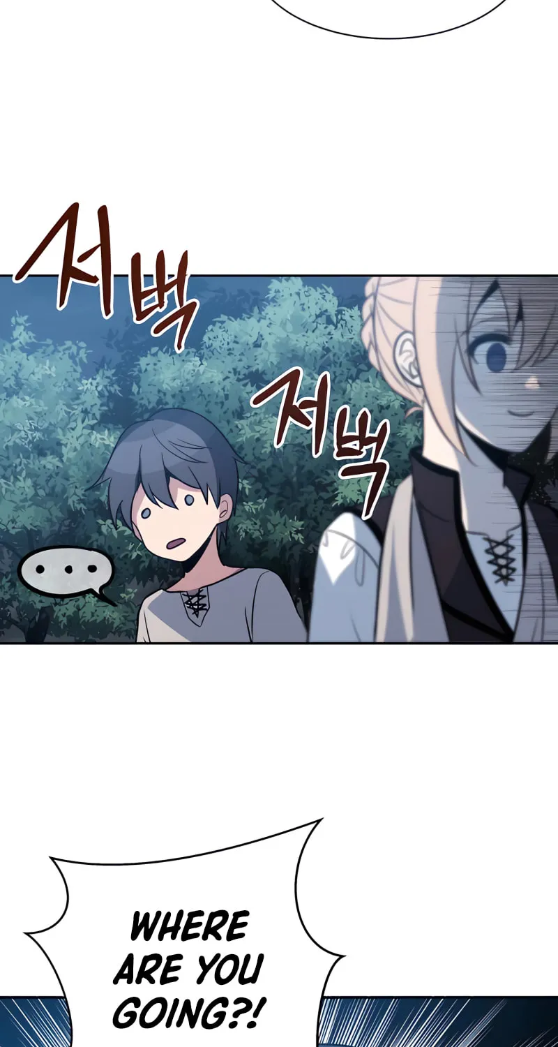 Transmigrating to the Otherworld Once More Chapter 4 page 62 - 