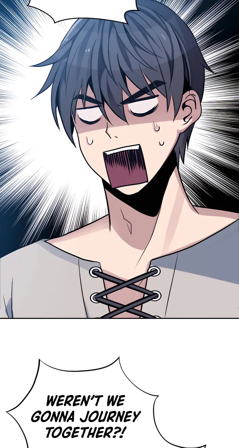 Transmigrating to the Otherworld Once More Chapter 4 page 63 - 