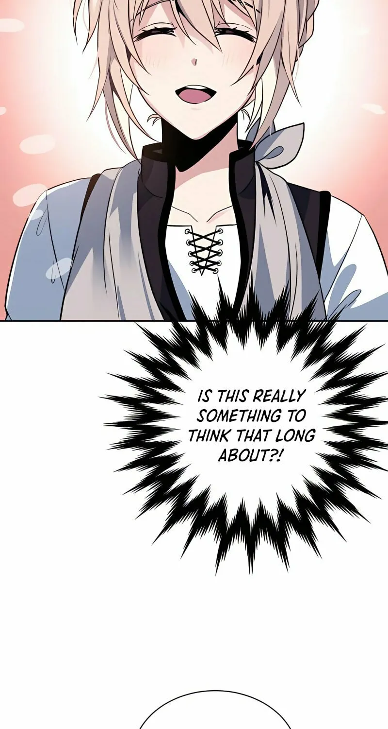 Transmigrating to the Otherworld Once More Chapter 4 page 68 - 