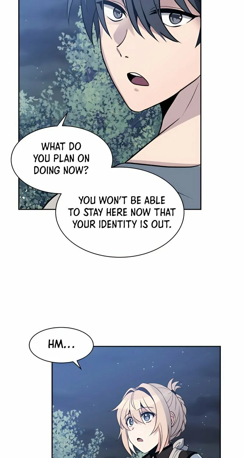Transmigrating to the Otherworld Once More Chapter 4 page 70 - 