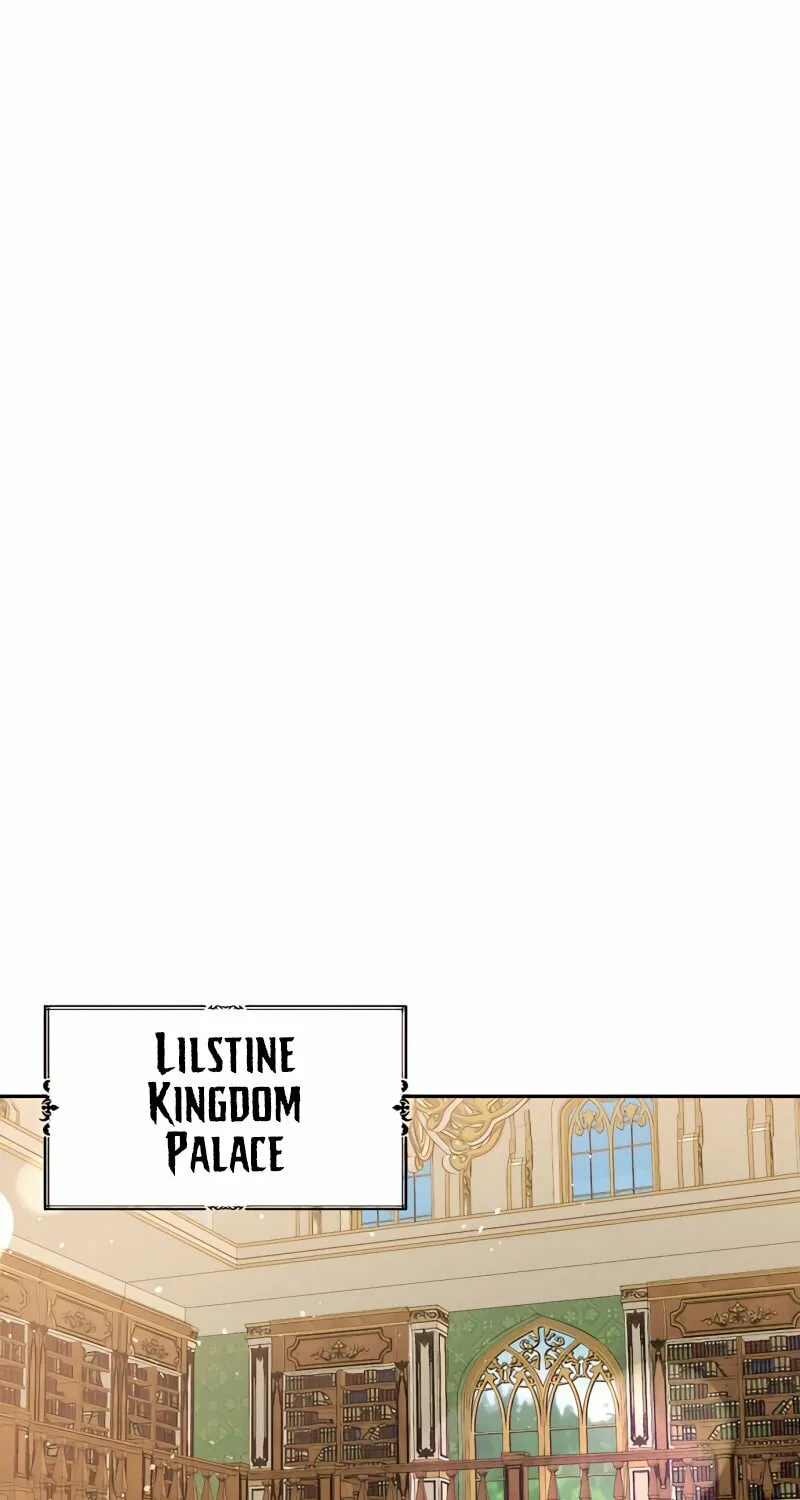 Transmigrating to the Otherworld Once More Chapter 4 page 73 - 