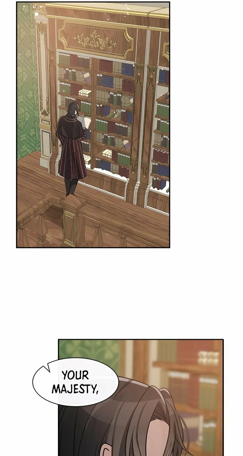 Transmigrating to the Otherworld Once More Chapter 4 page 75 - 
