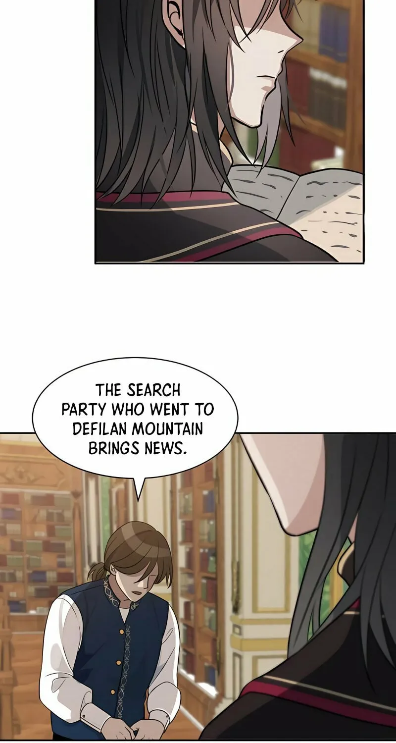 Transmigrating to the Otherworld Once More Chapter 4 page 76 - 