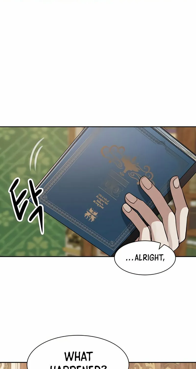 Transmigrating to the Otherworld Once More Chapter 4 page 77 - 