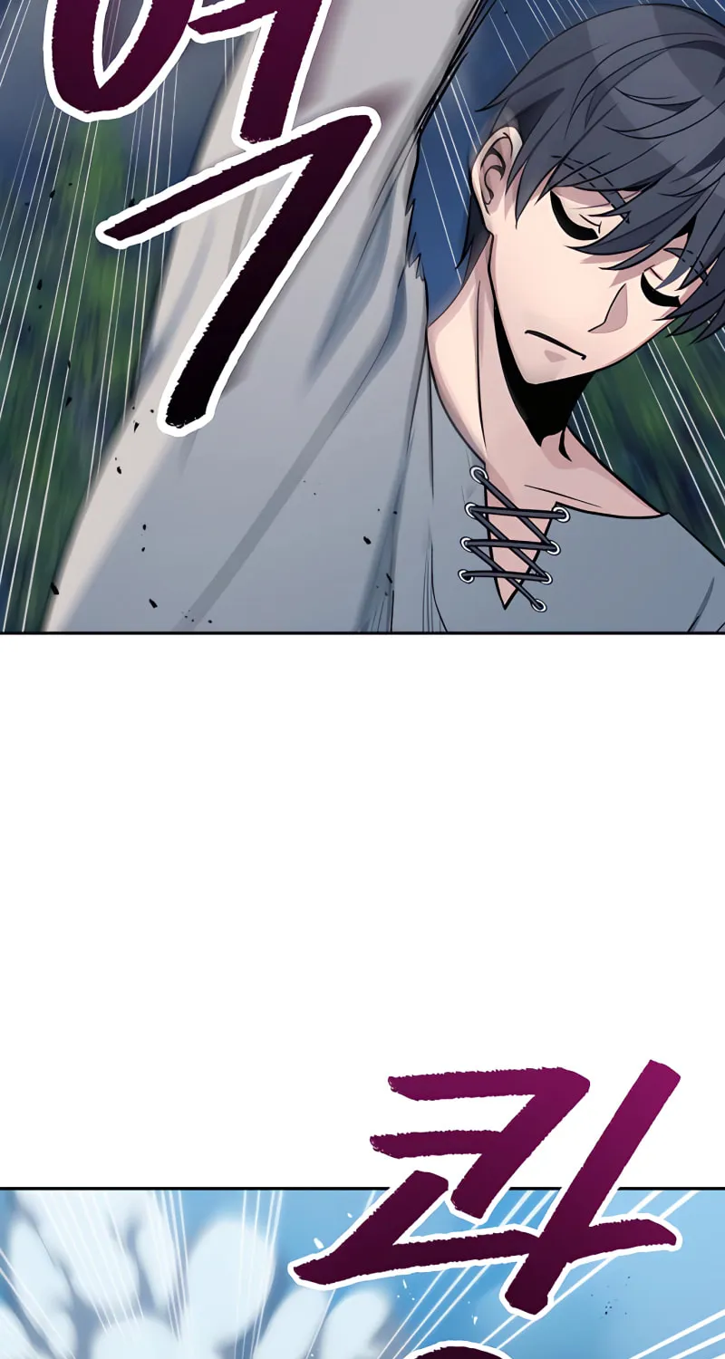 Transmigrating to the Otherworld Once More Chapter 4 page 9 - 