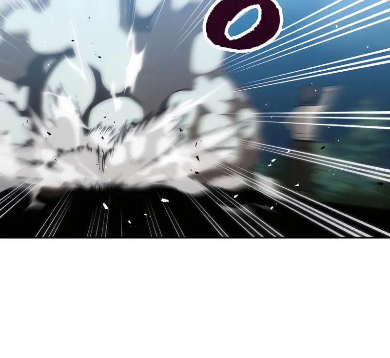 Transmigrating to the Otherworld Once More Chapter 4 page 10 - 