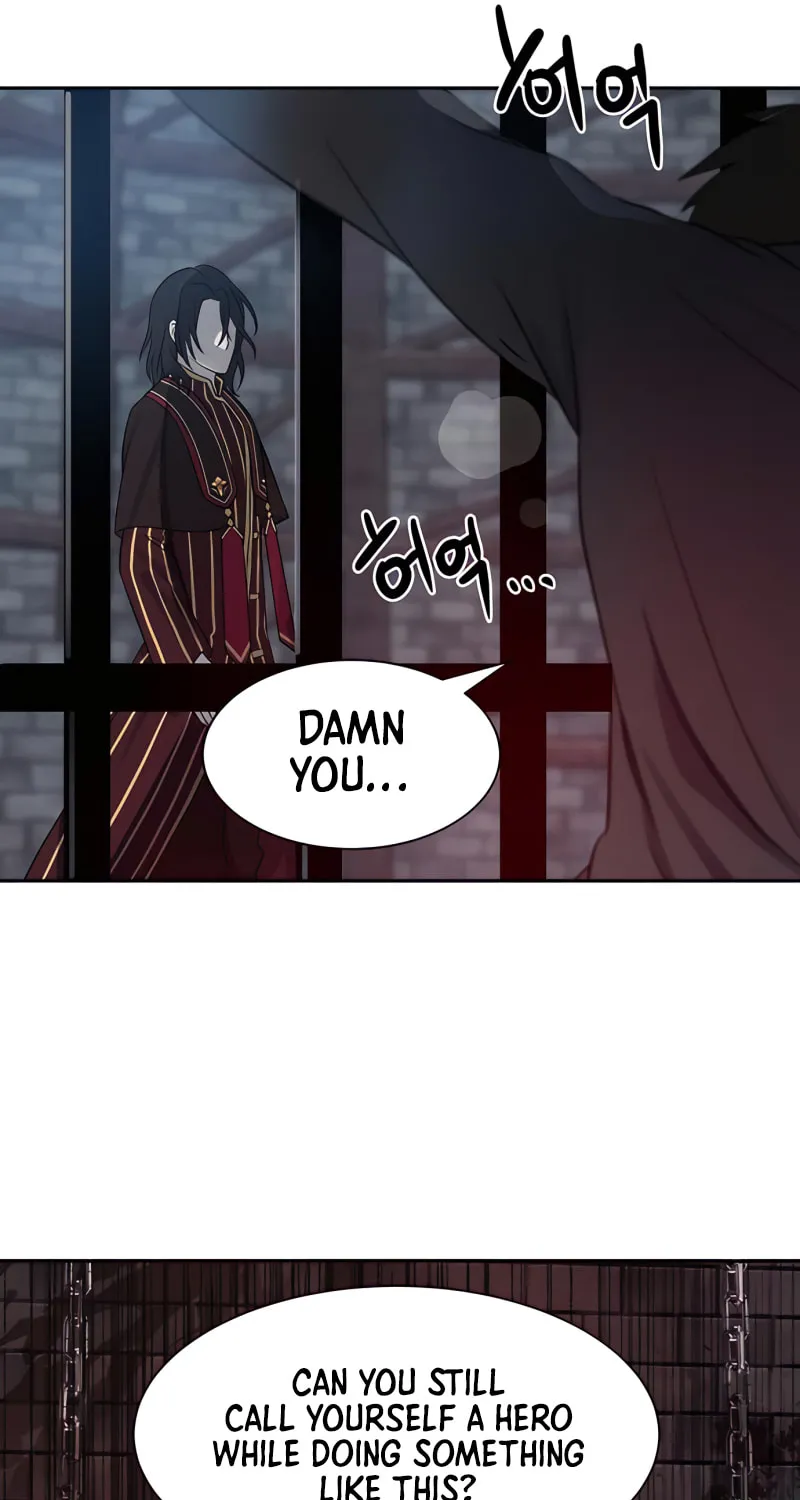 Transmigrating to the Otherworld Once More Chapter 5 page 11 - 