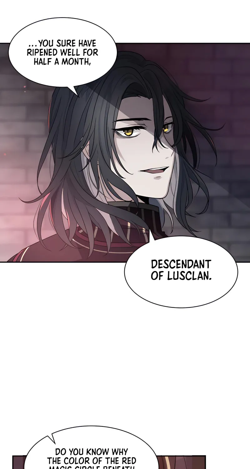Transmigrating to the Otherworld Once More Chapter 5 page 13 - 