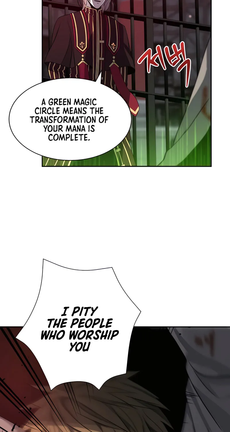 Transmigrating to the Otherworld Once More Chapter 5 page 15 - 