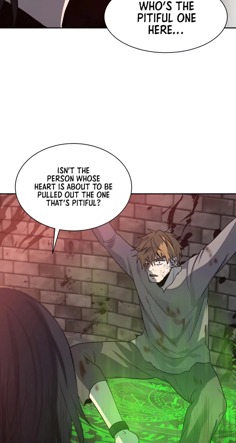 Transmigrating to the Otherworld Once More Chapter 5 page 17 - 