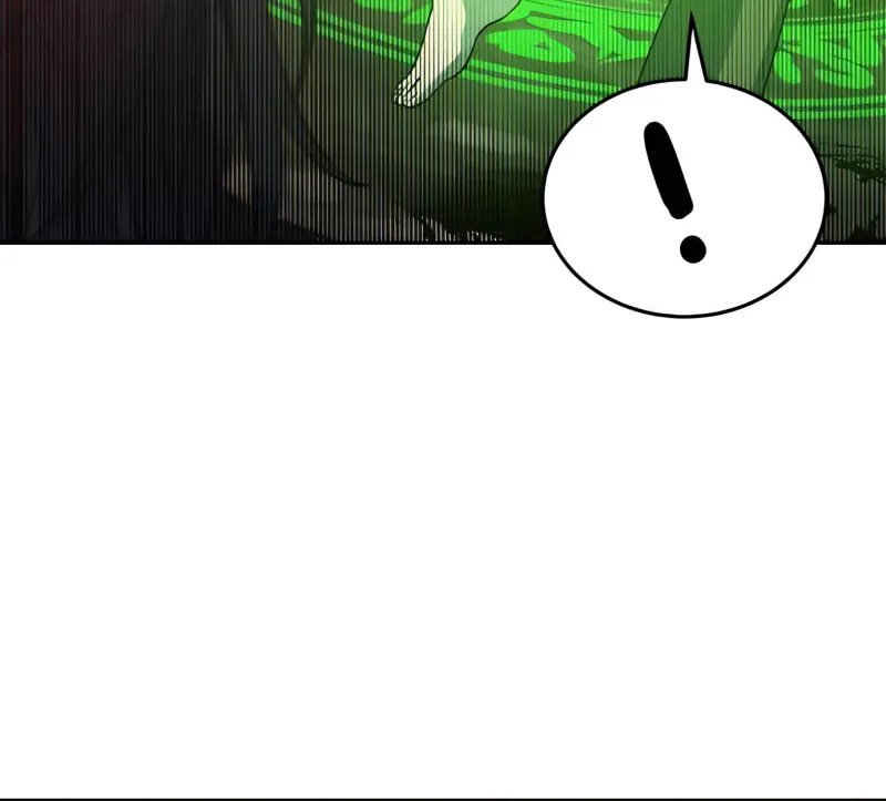 Transmigrating to the Otherworld Once More Chapter 5 page 18 - 