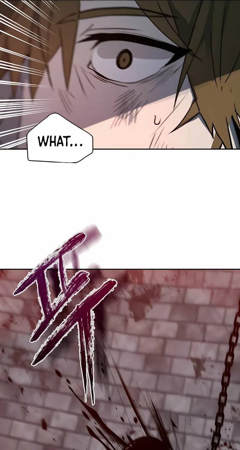 Transmigrating to the Otherworld Once More Chapter 5 page 19 - 