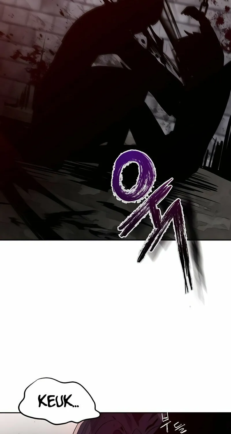Transmigrating to the Otherworld Once More Chapter 5 page 20 - 