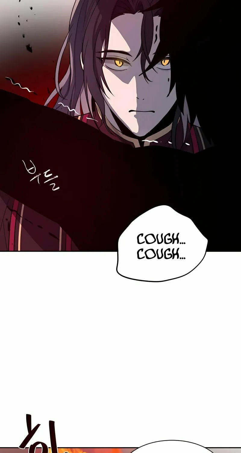 Transmigrating to the Otherworld Once More Chapter 5 page 21 - 