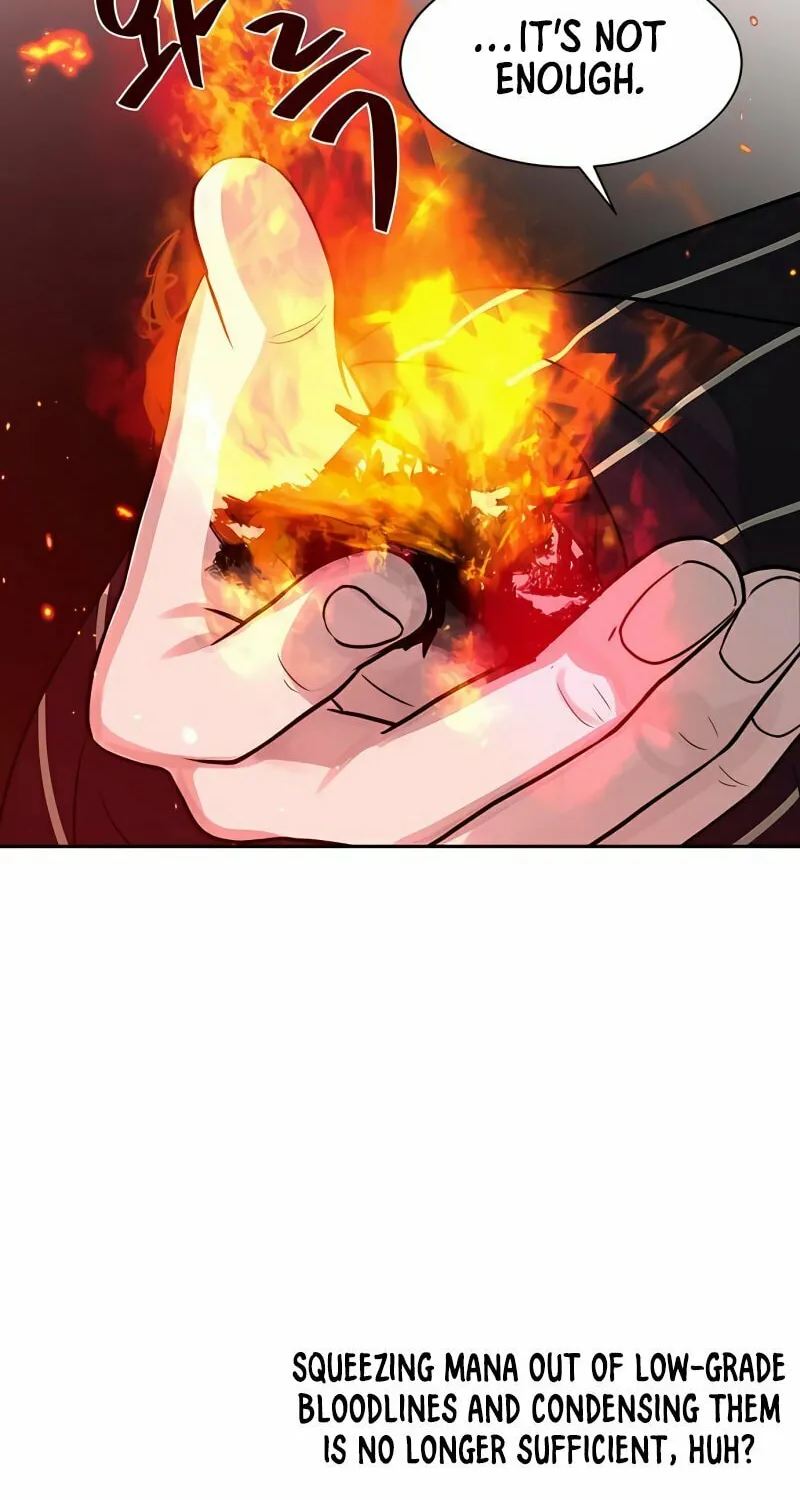 Transmigrating to the Otherworld Once More Chapter 5 page 22 - 