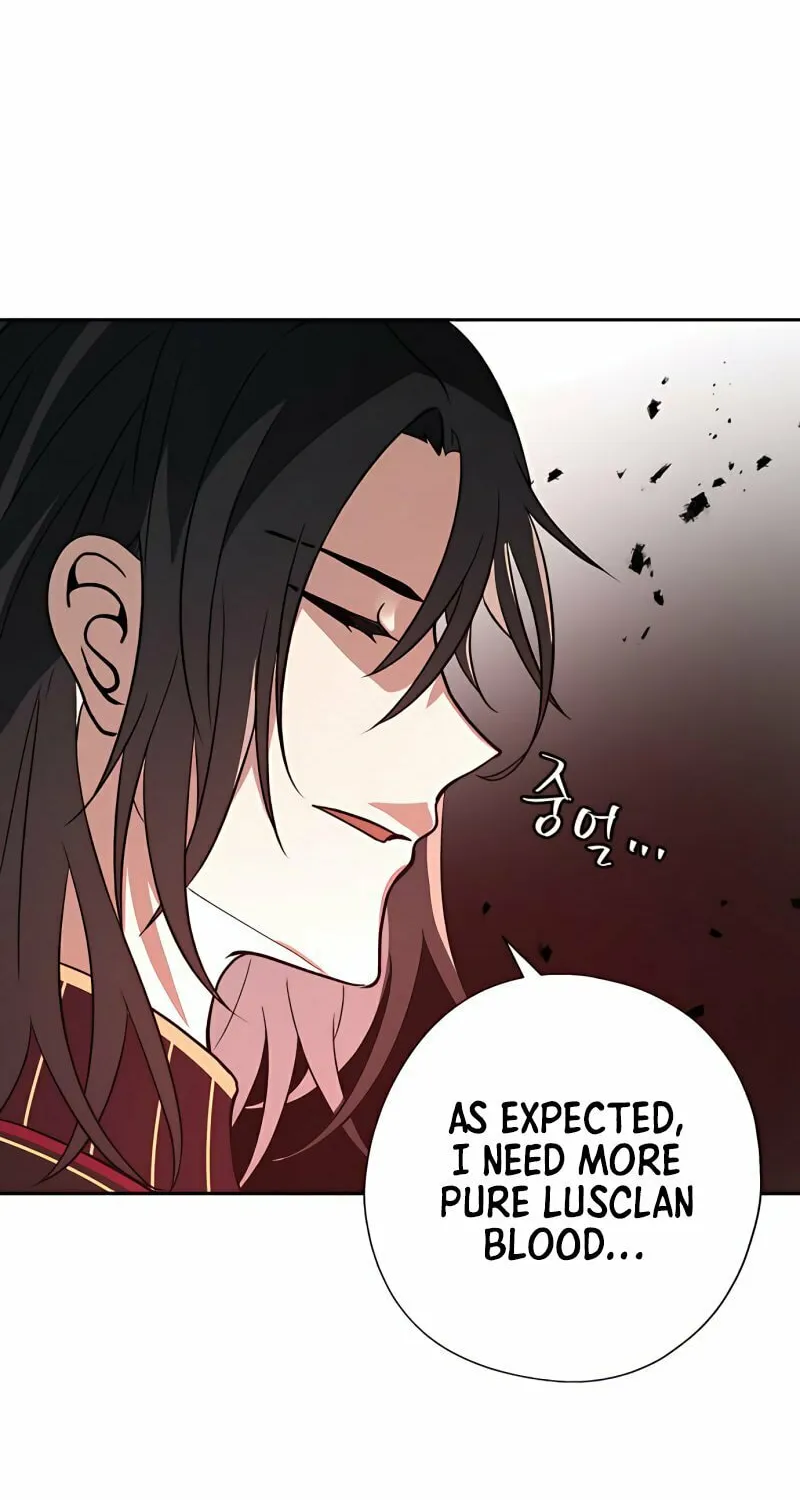 Transmigrating to the Otherworld Once More Chapter 5 page 24 - 