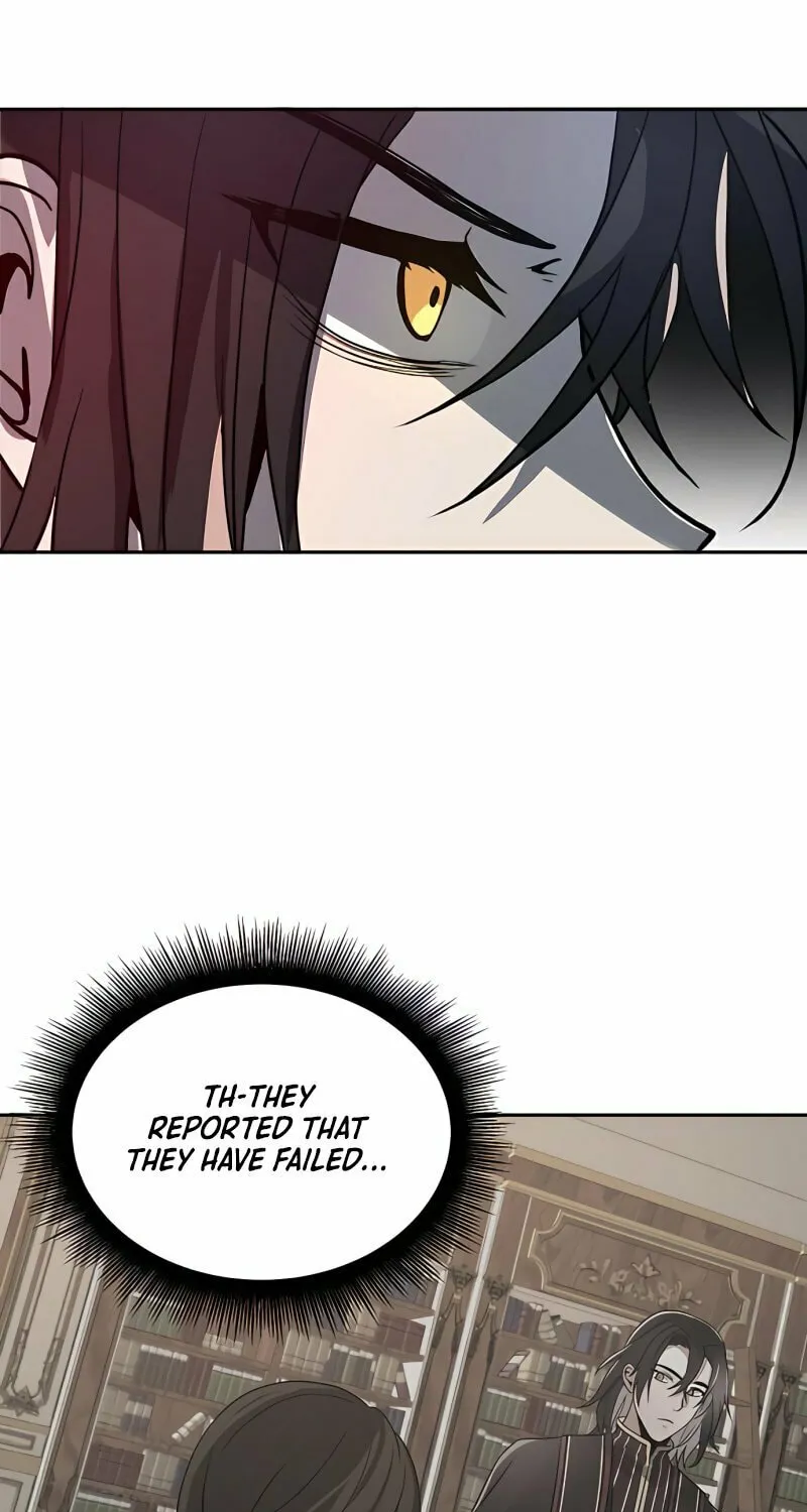 Transmigrating to the Otherworld Once More Chapter 5 page 25 - 