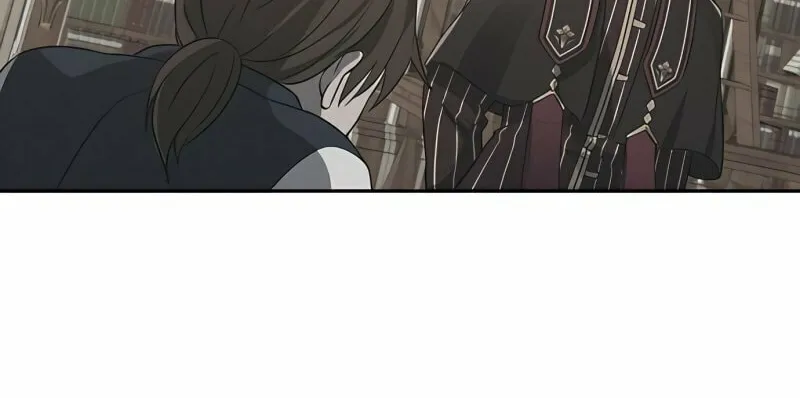 Transmigrating to the Otherworld Once More Chapter 5 page 26 - 