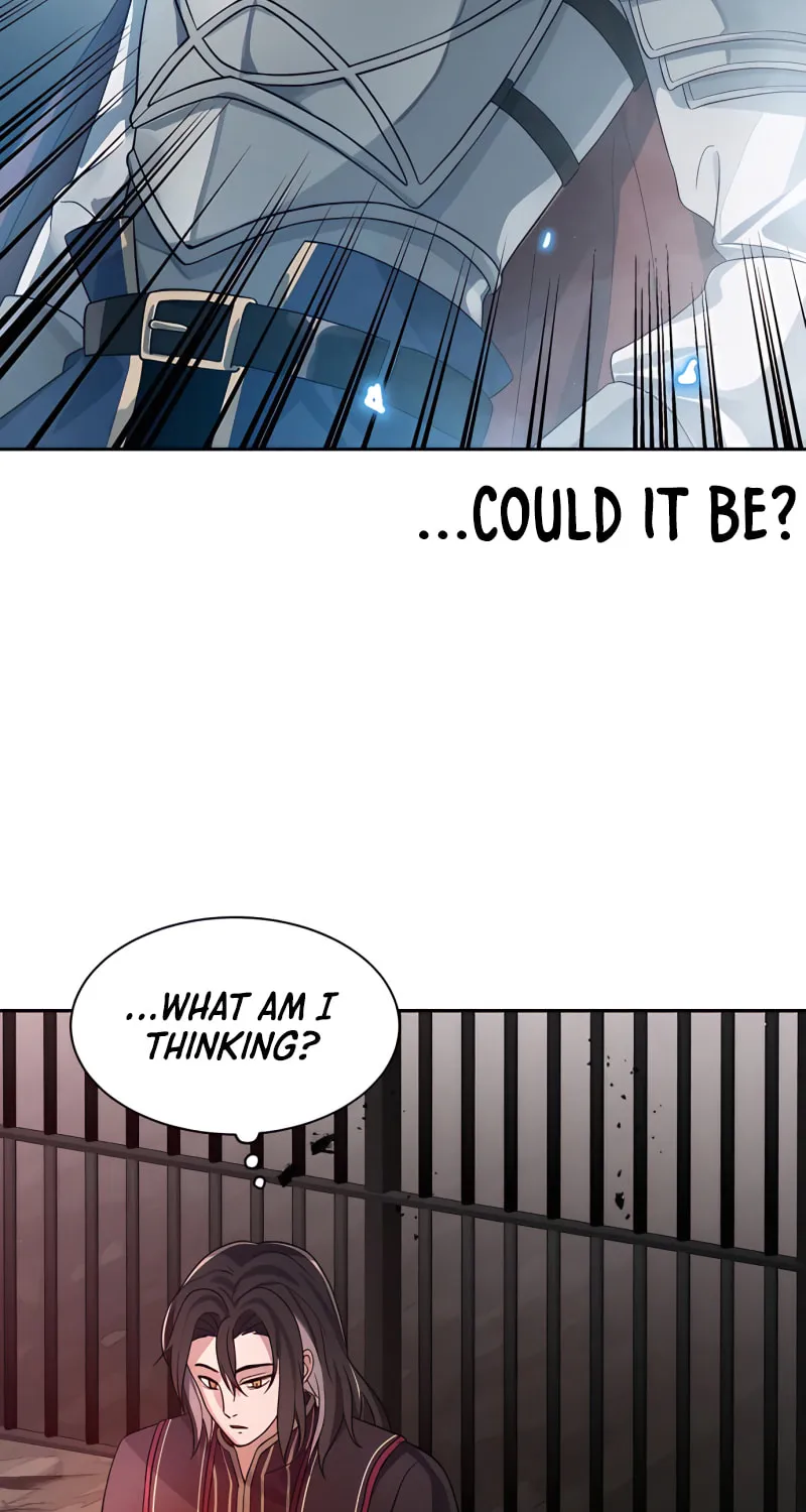 Transmigrating to the Otherworld Once More Chapter 5 page 29 - 