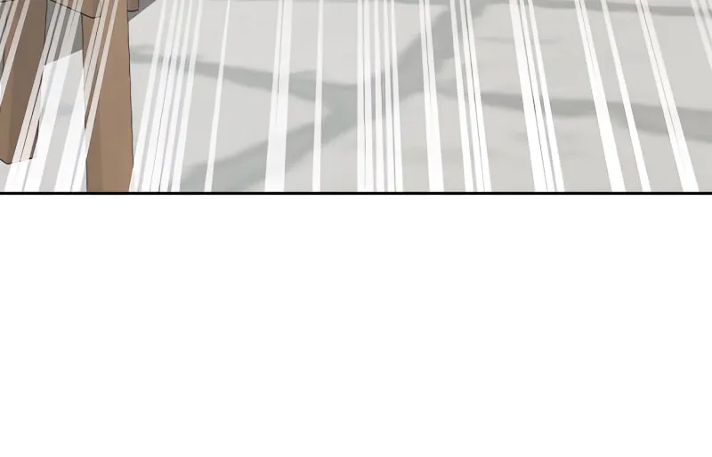 Transmigrating to the Otherworld Once More Chapter 5 page 34 - 
