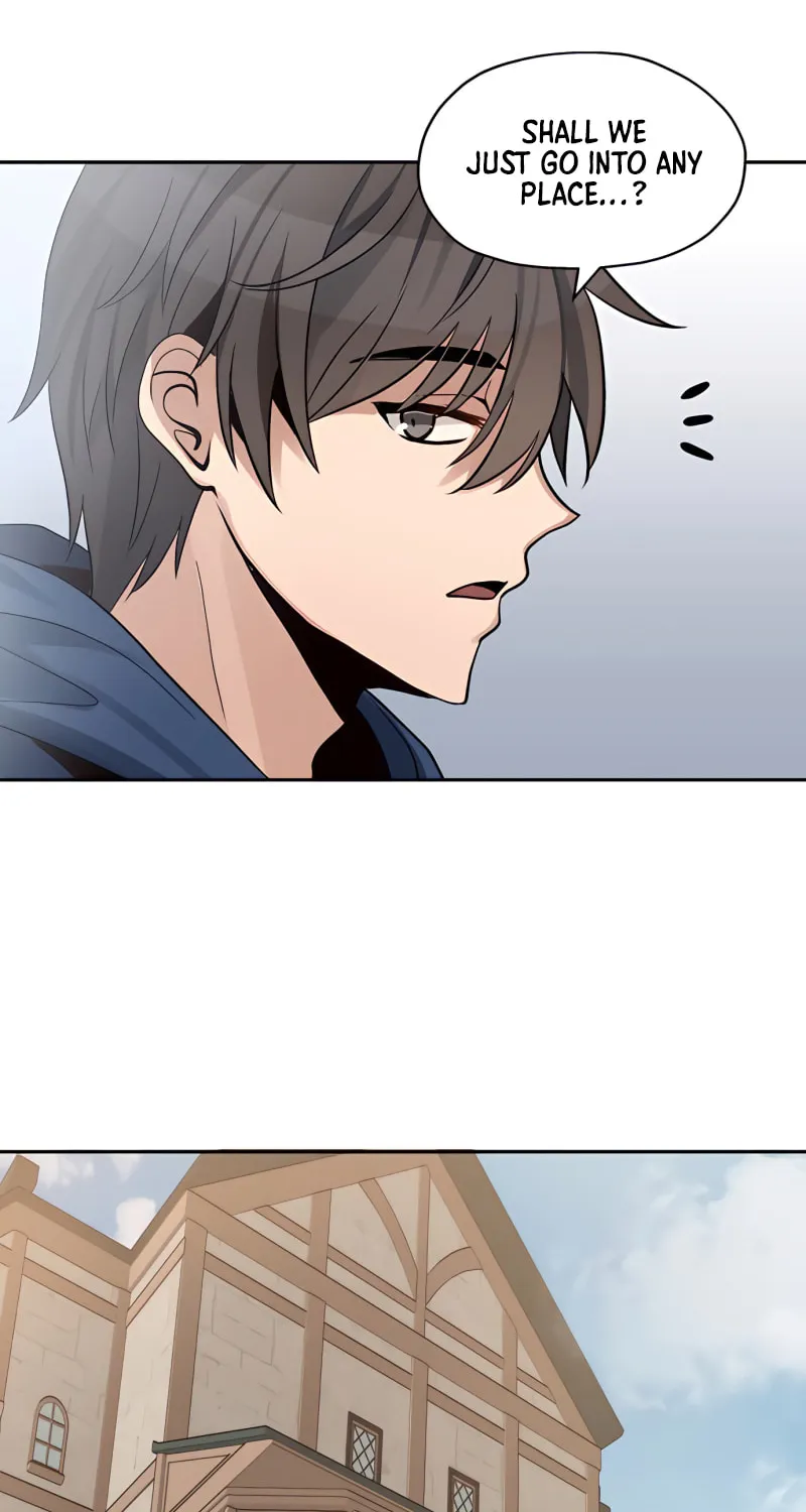 Transmigrating to the Otherworld Once More Chapter 5 page 44 - 