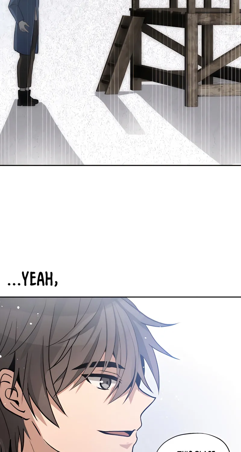 Transmigrating to the Otherworld Once More Chapter 5 page 48 - 