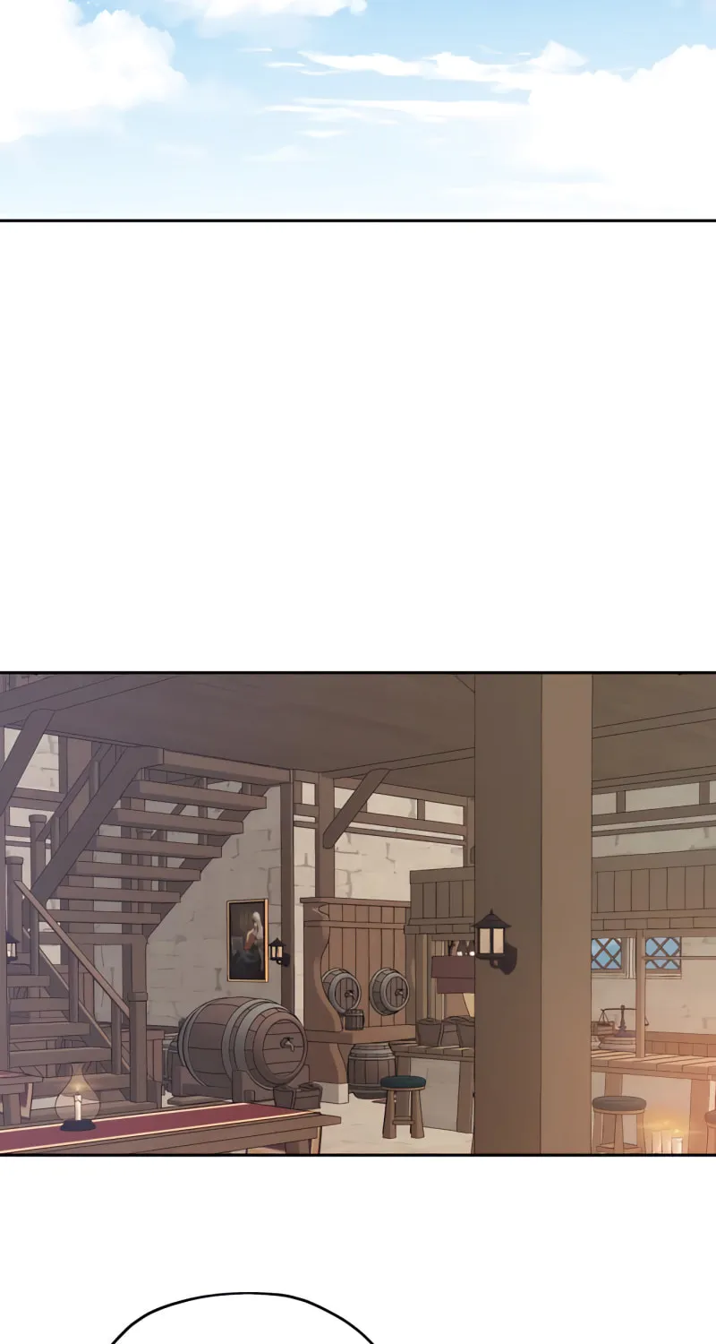 Transmigrating to the Otherworld Once More Chapter 5 page 52 - 