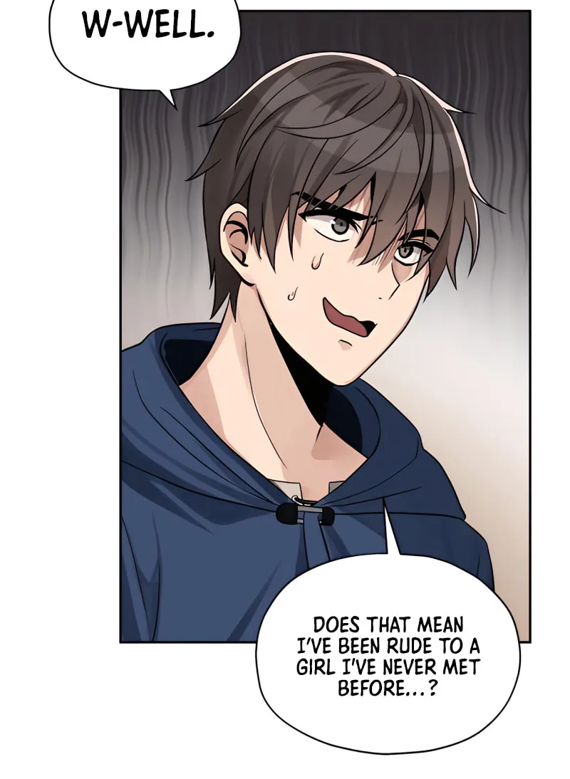 Transmigrating to the Otherworld Once More Chapter 5 page 58 - 