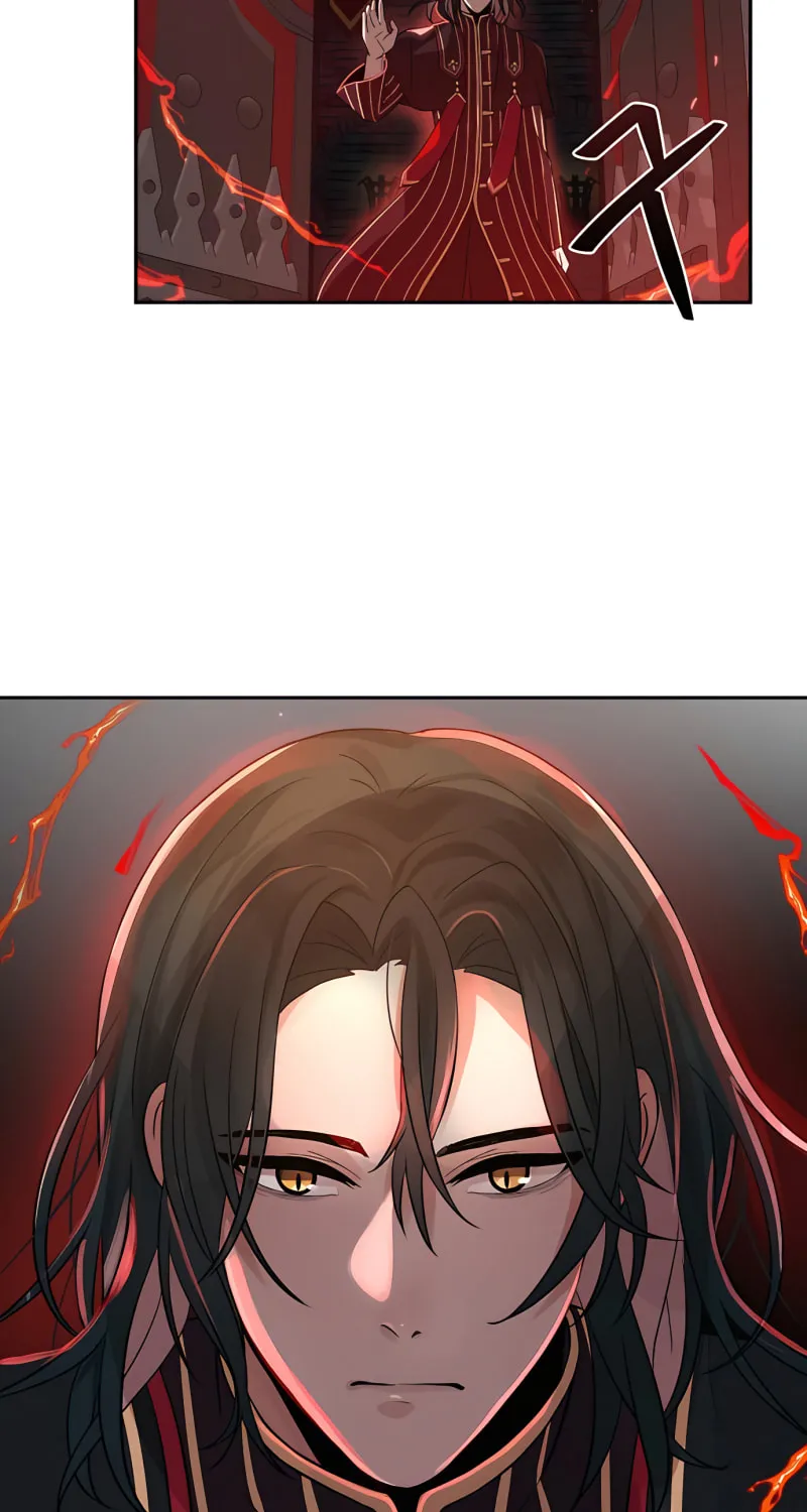 Transmigrating to the Otherworld Once More Chapter 5 page 7 - 
