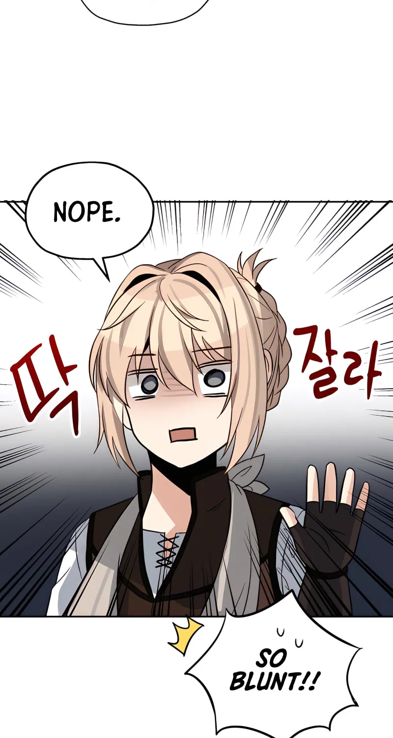 Transmigrating to the Otherworld Once More Chapter 5 page 62 - 