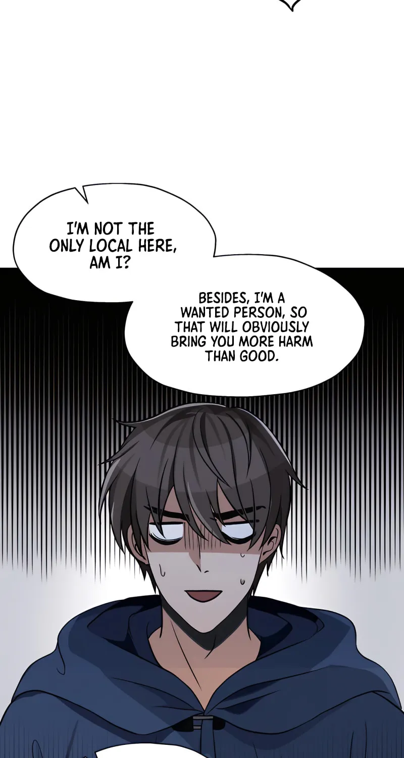 Transmigrating to the Otherworld Once More Chapter 5 page 63 - 