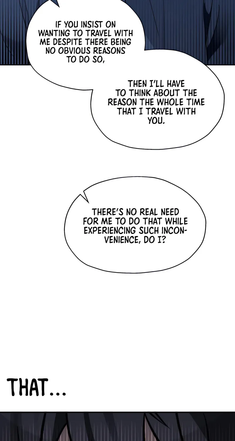 Transmigrating to the Otherworld Once More Chapter 5 page 64 - 